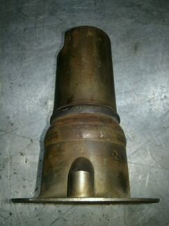 Горелка, камера сгорания eberspacher d5wz D5ws d5w