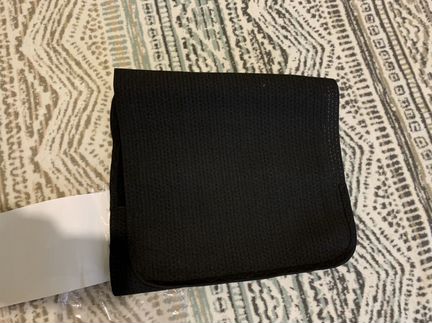 Бандаж послеродовой