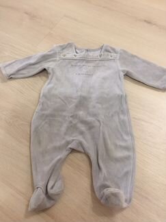 Боди и все остальное для малышей