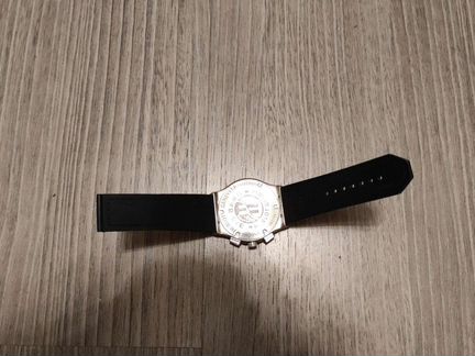 Мужские наручные часы бу