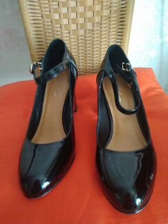 Туфли женские 