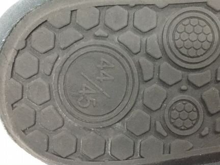 Обувь для плавания