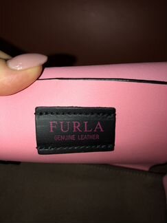 Сумка Furla