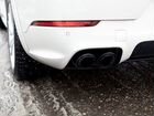 Porsche Cayenne 3.0 AT, 2020, 28 000 км объявление продам