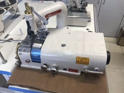 Машина для спуска края кожи