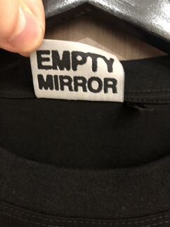 Японская Футболка EM