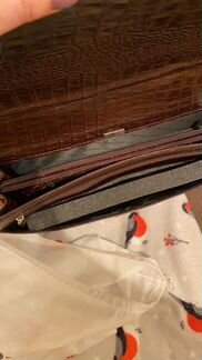 Новый Портфель Karya