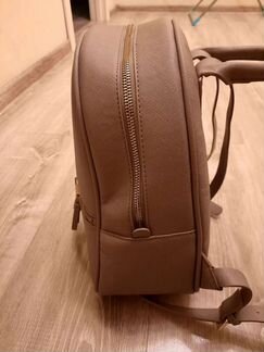 Рюкзак zara