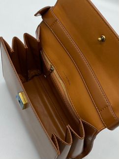 Женская Сумка Balenciaga