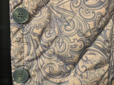 Куртка стеганая Baon, S