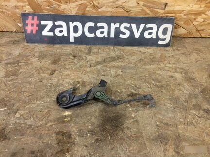 Датчик дорожного просвета A6 A7 A8 Q5 RS6 RS7