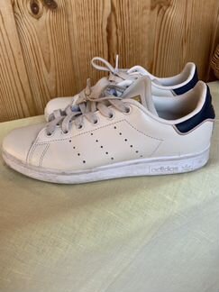 Кеды Adidas Stan Smith