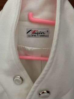 Пальто для беременных