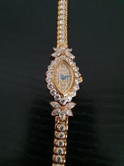 Часы Romanson женские