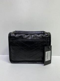 Сумка Saint Laurent