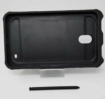 Чехол для samsung galaxy tab active 2