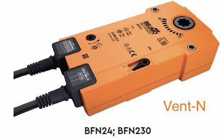 Belimo BFN230