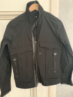 Ветровка G-star raw р. S