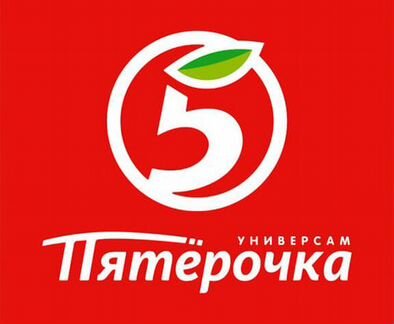 Сборщик заказов