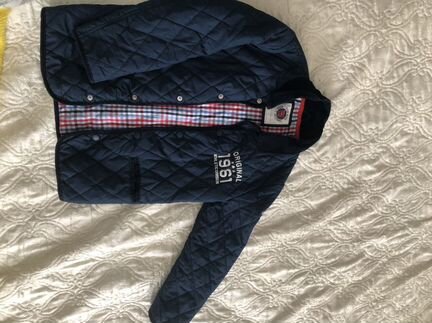 Куртка Mothercare