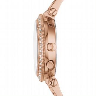 Женские наручные часы Fossil ES3851