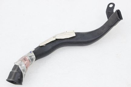 Патрубок подачи воздуха в салон Ford Transit 00-06