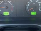 УАЗ Pickup 2.7 МТ, 2013, 62 000 км объявление продам