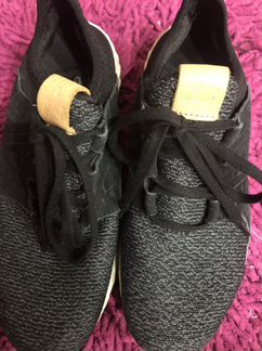 Кроссовки new balance