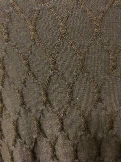 Кофта zilli brioni stefano ricci kiton billionaire