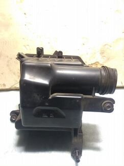 Корпус воздушного фильтра Киа Сид 1 Kia Ceed 1