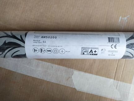 Обои Designer Wallpapers