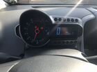 Chevrolet Aveo 1.6 МТ, 2012, 70 000 км объявление продам