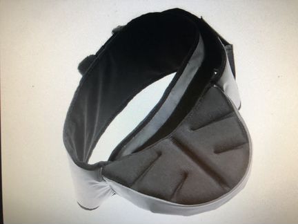 Кенгуру, Хипсит Mum’s Era со спинкой