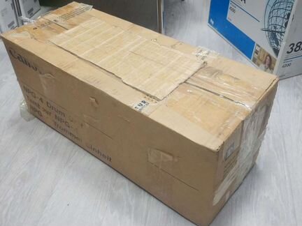 Canon NPG-4 drum unit 1332A003