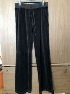 Костюм спортивный