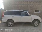 Great Wall Hover H3 2.0 МТ, 2014, 145 904 км