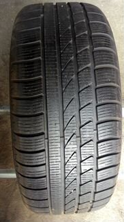 235 55 R17 Hankook Icebear w300 123Q