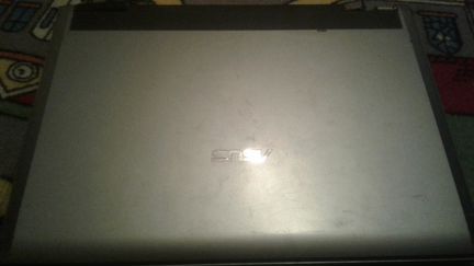 Ноутбуки не рабочие цена за весь