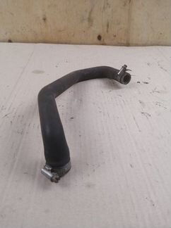 Патрубок ож Mercedes-Benz Vito W639 OM646 2007