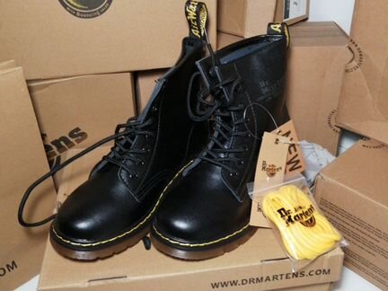 Dr.martens