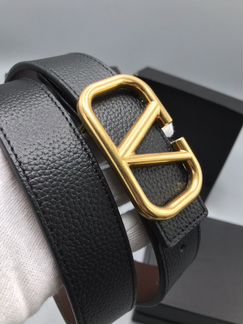 Ремень Valentino