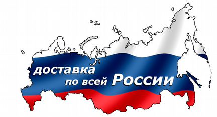 Фонари задние лампы Skoda Octavia A7 2013-2017 г