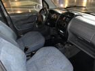 Suzuki Wagon R 1.3 AT, 2001, 270 000 км объявление продам