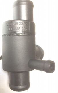 Клапан системы вентиляции картера VAG 06B103235G