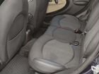 MINI Cooper S Countryman 1.6 AT, 2013, 75 000 км объявление продам