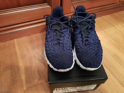 Кроссовки rendez-vous