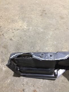 Эбу мозги Mazda 3 BL Z6 1.6 279721-5610 Мазда 3 бл