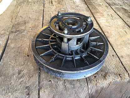 Вариатор на снегоход рысь. Вариатор на снегоход рысь. Вариатор на снегоход рысь 440. Вариатор рысь 500 регулятор центробежный. Вариатор рысь 500 регулятор центробежный.