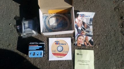 Система записи телефонных разговоров на компьютер