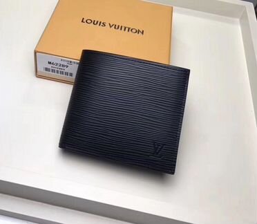 Кошелёк Louis Vuitton Marco